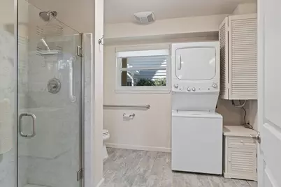 4630 Moon Lake Drive, Placerville, CA 95667 - Photo 21