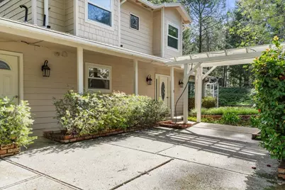 4630 Moon Lake Drive, Placerville, CA 95667 - Photo 27