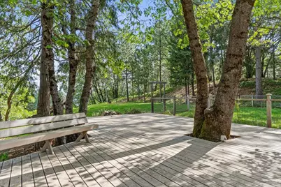 4630 Moon Lake Drive, Placerville, CA 95667 - Photo 31