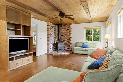 4630 Moon Lake Drive, Placerville, CA 95667 - Photo 13