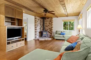 4630 Moon Lake Dr, Placerville, CA 95667 - Photo 13