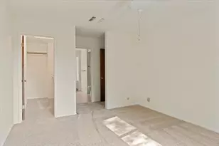 4630 Moon Lake Dr, Placerville, CA 95667 - Photo 15