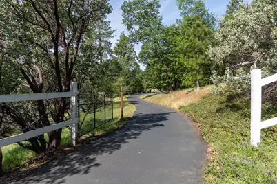 4630 Moon Lake Drive, Placerville, CA 95667 - Photo 37