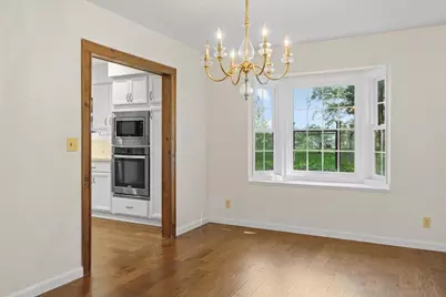 4630 Moon Lake Drive, Placerville, CA 95667 - Photo 7