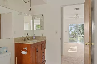 4630 Moon Lake Drive, Placerville, CA 95667 - Photo 17