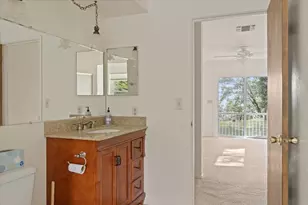 4630 Moon Lake Dr, Placerville, CA 95667 - Photo 17