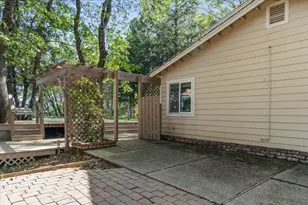 4630 Moon Lake Dr, Placerville, CA 95667 - Photo 35