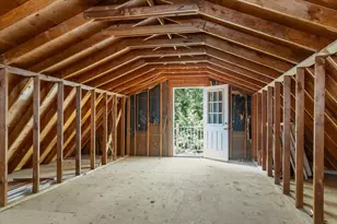 4630 Moon Lake Dr, Placerville, CA 95667 - Photo 29