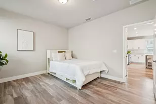 1292 Seneca Cir, El Dorado Hills, CA 95762 - Photo 21