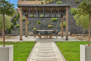 1292 Seneca Cir, El Dorado Hills, CA 95762 - Photo 31