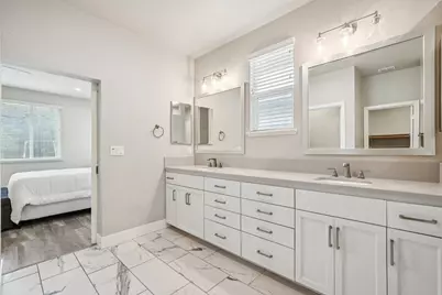 1292 Seneca Circle, El Dorado Hills, CA 95762 - Photo 17