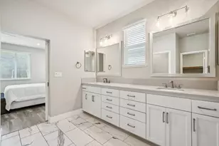 1292 Seneca Cir, El Dorado Hills, CA 95762 - Photo 17