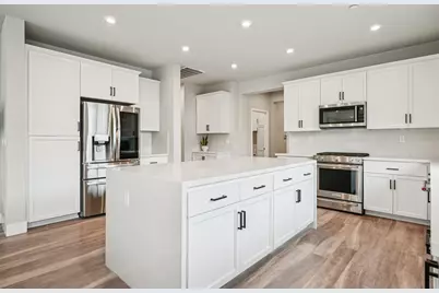 1292 Seneca Circle, El Dorado Hills, CA 95762 - Photo 11