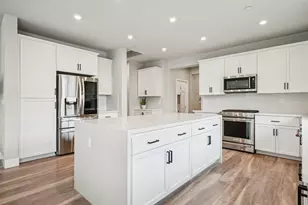 1292 Seneca Cir, El Dorado Hills, CA 95762 - Photo 11