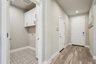 1292 Seneca Circle, El Dorado Hills, CA 95762 - Photo 25