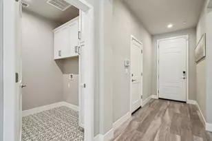 1292 Seneca Cir, El Dorado Hills, CA 95762 - Photo 25