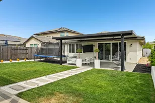 1292 Seneca Cir, El Dorado Hills, CA 95762 - Photo 33