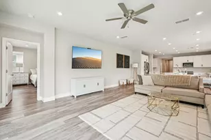 1292 Seneca Cir, El Dorado Hills, CA 95762 - Photo 5