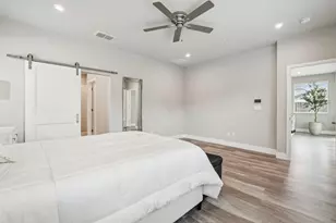 1292 Seneca Cir, El Dorado Hills, CA 95762 - Photo 15