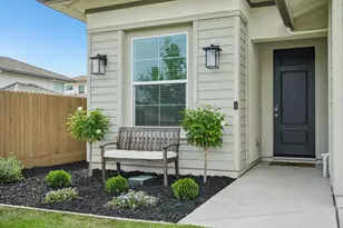 1292 Seneca Cir, El Dorado Hills, CA 95762 - Photo 3