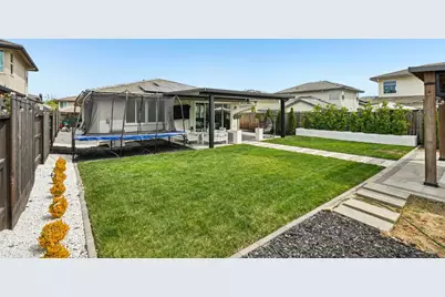 1292 Seneca Circle, El Dorado Hills, CA 95762 - Photo 35