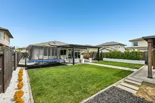 1292 Seneca Cir, El Dorado Hills, CA 95762 - Photo 35