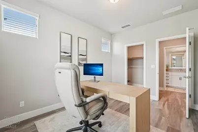 1292 Seneca Circle, El Dorado Hills, CA 95762 - Photo 27