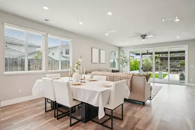 1292 Seneca Circle, El Dorado Hills, CA 95762 - Photo 7