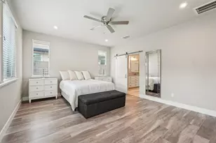 1292 Seneca Cir, El Dorado Hills, CA 95762 - Photo 13