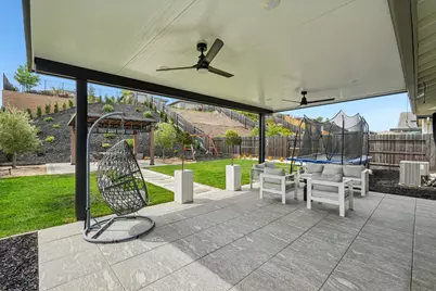 1292 Seneca Circle, El Dorado Hills, CA 95762 - Photo 29