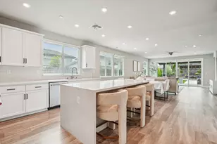 1292 Seneca Cir, El Dorado Hills, CA 95762 - Photo 9