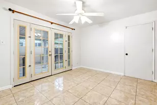 4337 Bishop Way, Sacramento, CA 95842 - Photo 23