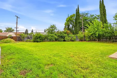 4337 Bishop Way, Sacramento, CA 95842 - Photo 37