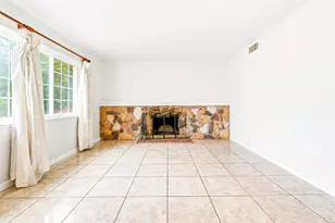 4337 Bishop Way, Sacramento, CA 95842 - Photo 7