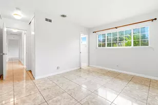 4337 Bishop Way, Sacramento, CA 95842 - Photo 19