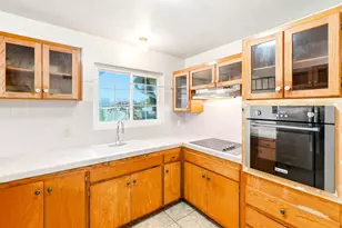 4337 Bishop Way, Sacramento, CA 95842 - Photo 11