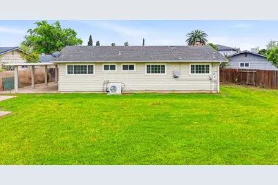 4337 Bishop Way, Sacramento, CA 95842 - Photo 33