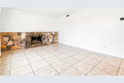 4337 Bishop Way, Sacramento, CA 95842 - Photo 5