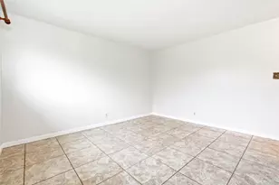 4337 Bishop Way, Sacramento, CA 95842 - Photo 21