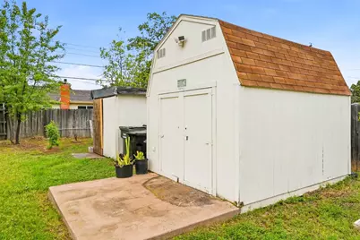 4337 Bishop Way, Sacramento, CA 95842 - Photo 31