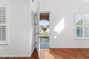 3326 S Rose Brook Dr, Riverbank, CA 95367 - Photo 5