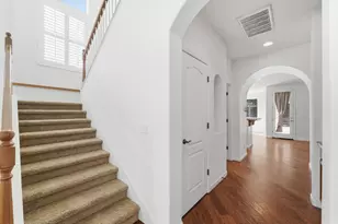 3326 S Rose Brook Dr, Riverbank, CA 95367 - Photo 11