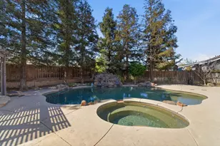 3326 S Rose Brook Dr, Riverbank, CA 95367 - Photo 63
