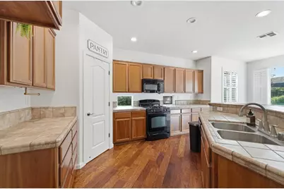 3326 S Rose Brook Drive, Riverbank, CA 95367 - Photo 21