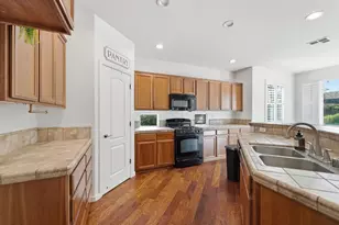 3326 S Rose Brook Dr, Riverbank, CA 95367 - Photo 21