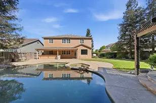 3326 S Rose Brook Dr, Riverbank, CA 95367 - Photo 65