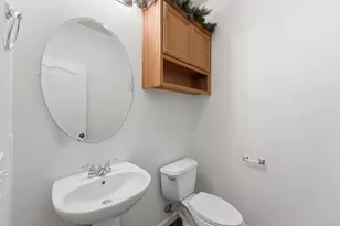 3326 S Rose Brook Dr, Riverbank, CA 95367 - Photo 31