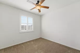 3326 S Rose Brook Dr, Riverbank, CA 95367 - Photo 45