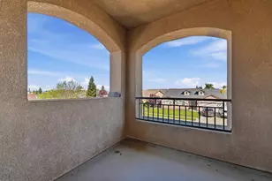 3326 S Rose Brook Dr, Riverbank, CA 95367 - Photo 53