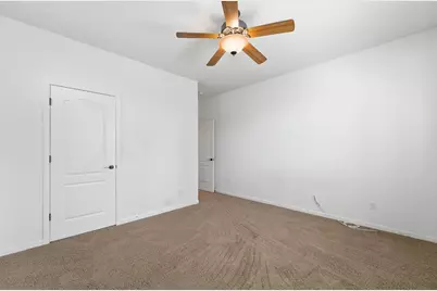 3326 S Rose Brook Drive, Riverbank, CA 95367 - Photo 55